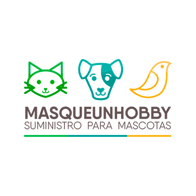 (c) Masqueunhobby.com