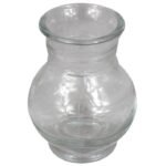 BEBEDERO CRISTAL MALAGUEÑO BP3 REDONDO