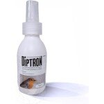 DIPTRON ORNAMENTAL BIRDS 500ml FIPRONIL