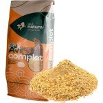 AVINATURA COMPLET gallinas ponedoras 20Kg
