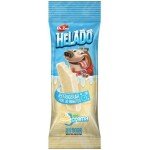 DR ZOO HELADO CREMA 50gr