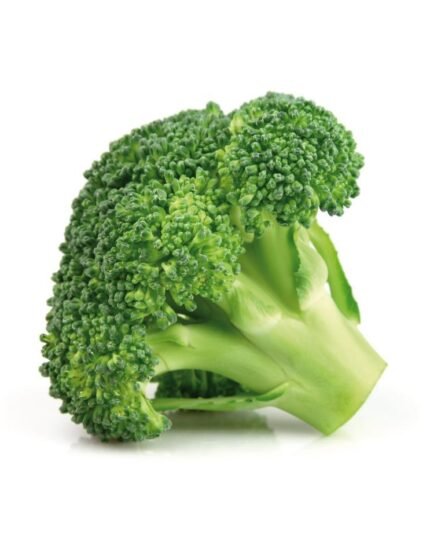 BROCOLI PACK12