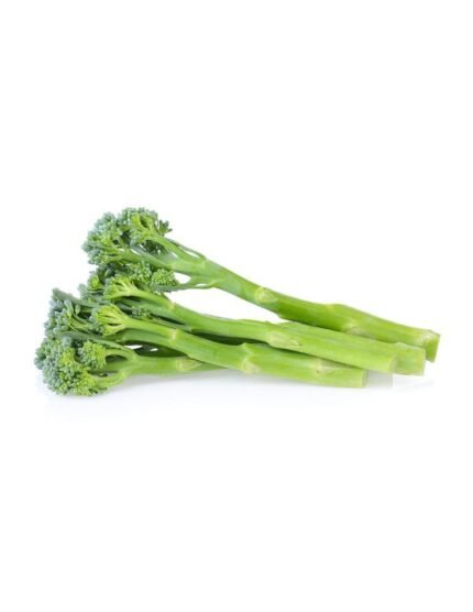 BROCOLI TIERNO PACK 12