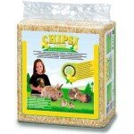 CHIPSI Viruta Citrus 60 L 3 2 kg