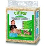 CHIPSI Viruta CLASSIC 60 L 3 2 kg