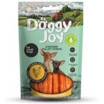 Doggy Joy Chicken fillet bars 90 gr