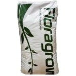 Floragrow Sustrato Profesional Saco 120 L