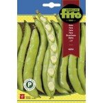 HABA SOFIA 250g