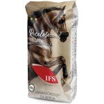 IFS CABALLOS Receloso UNO 30kg
