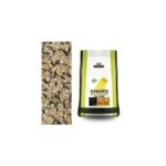 Mixt Canario Supreme Premifood JARAD sin doré 4KG