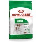 Royal Mini Adult 0 8 kg