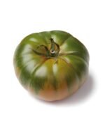 TOMATE MARMANDE RAF PACK 6