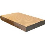 PAPEL GOFRADO JAULAS DE PEDROS 60CM 58X25 250 HOJA