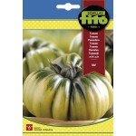 TOMATE RAF