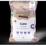 MOMENTS CAT Calm