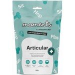 MOMENTS DOG Articular 150 g