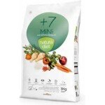 NATURA DIET 7 MINI 3 KG