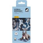 Esterilla refrescante ALPHA DOG