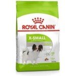 Royal X-Small Adult 3kg