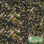 ORNITALIA CANARIES GERMINATION 1KG reenvasado