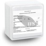 EQUIBLOK IFS 10 Kgs