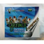 GERMIX CARDELLINI JILGUEROS 4K