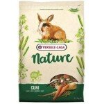 Nature Cuni 9 kg