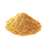 NATURPUESTA LEGADO TRITURADO 10KG