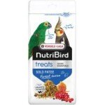 Orlux Patee Loros y Agapornis 250 grs