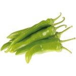 PIMIENTO ITALIANO F1 PACK 12