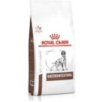 ROYAL DIET GASTRO INTESTINAL 15kg