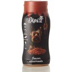 DIPI BACON AHUMADO 300ml