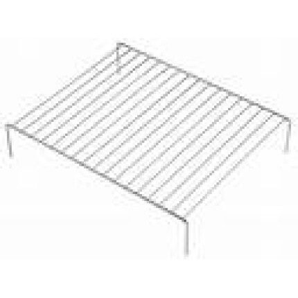 REJILLA PARA JAULAS 2GR  20/21/288