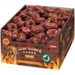 StarSnack Barbecue Duck Donut S 1und