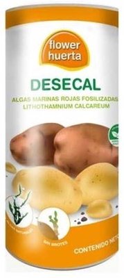 Conservapatatas-Desecal-Flower-400-Gr.jpg Conservapatatas  Desecal Flower 400 Gr