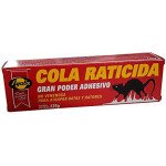 RATIGEN STOP RATICIDA PEGAMENTO 135