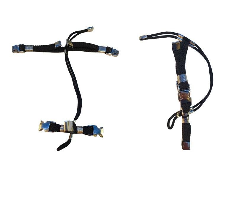 ARNES-FREEPARROT-MEDIANO-MOSQ.-METALICO-V.COLORES.jpg ARNES FREEPARROT MEDIANO MOSQ. METALICO V.COLORES