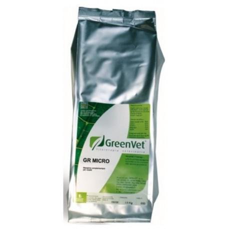 GR-Micro-Greenvet-500GR.jpg GR Micro Greenvet 500GR