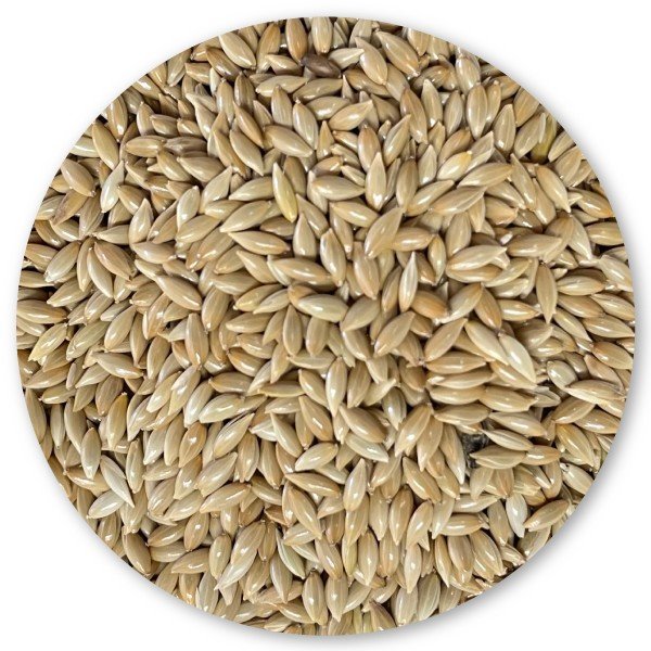 PLUMALIS-ALPISTE-CANADA-PREMIUN-5KG.jpg PLUMALIS ALPISTE CANADA PREMIUN 5KG