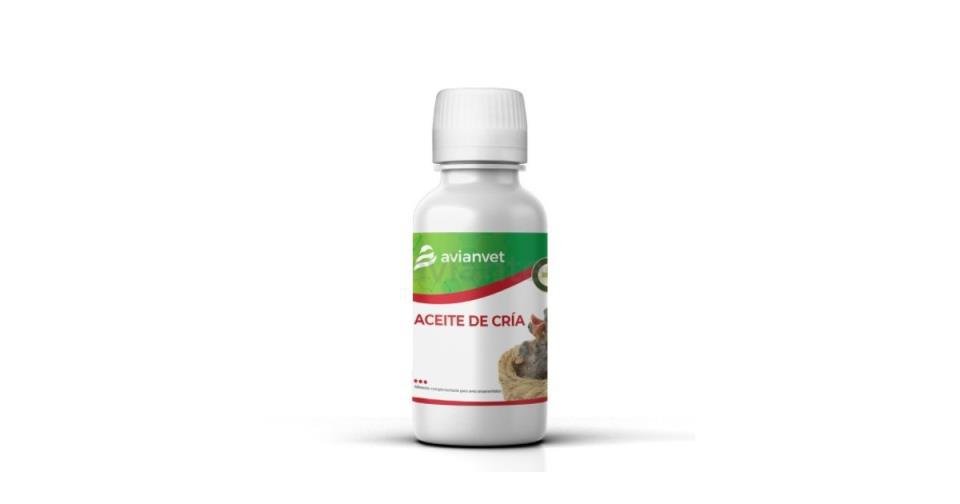 Aceite-de-cria-Avianvet-1l.jpg Aceite de cría Avianvet 1l