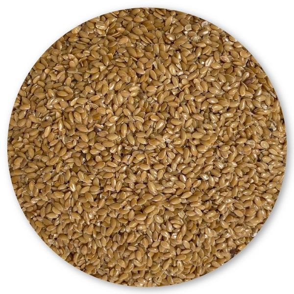 PLUMALIS-LINAZA-DORADA-1KGreenvasado-del-original.jpg PLUMALIS LINAZA DORADA 1KG(reenvasado del original