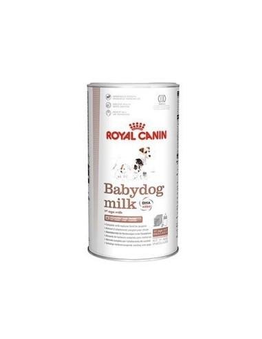 VCM-Royal-Babydog-Milk-1st-Age-Milk.-0-2kg.jpg VCM Royal Babydog Milk – 1st Age Milk. 0 – 2kg