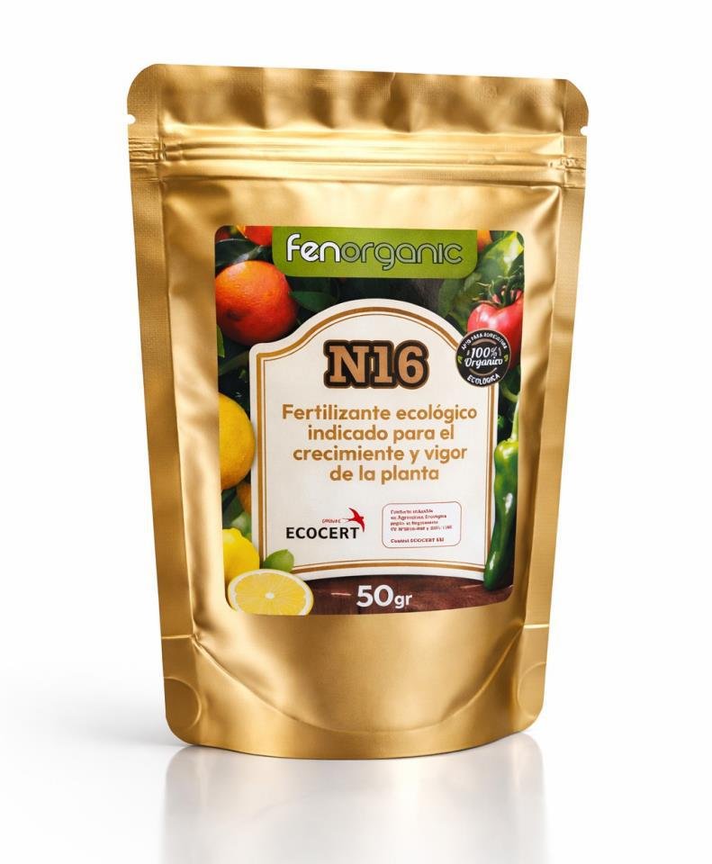 FENORGANIC-NITROGENO-16-ECOLOGICO-SOLUBLE-50gr.jpg FENORGANIC NITROGENO 16 ECOLOGICO-SOLUBLE 50gr