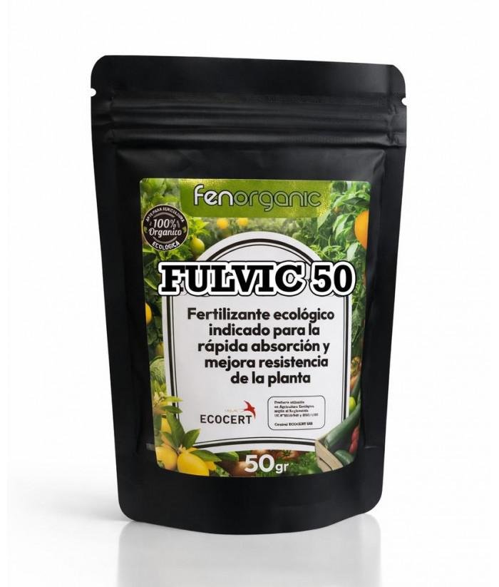 Fenorganic-Fulvic-40-ecologico-sobre-50gr.jpg Fenorganic Fulvic 40 ecologico (sobre 50gr)
