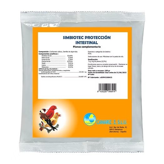 Simbiotec-prebiotico-y-probioticos-100gr.jpg Simbiotec prebiotico y probioticos 100gr