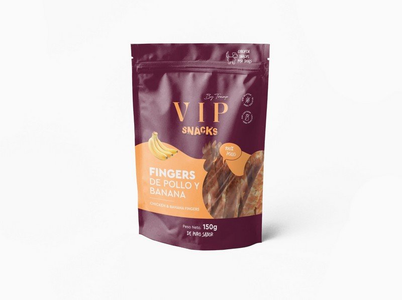 VIP-FINGERS-POLLO-BANANA-10X150-GR.jpg VIP FINGERS POLLO & BANANA 10X150 GR