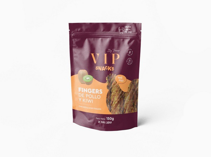 VIP-FINGERS-POLLO-KIWI-1X150-GR.jpg VIP FINGERS POLLO & KIWI 1X150 GR