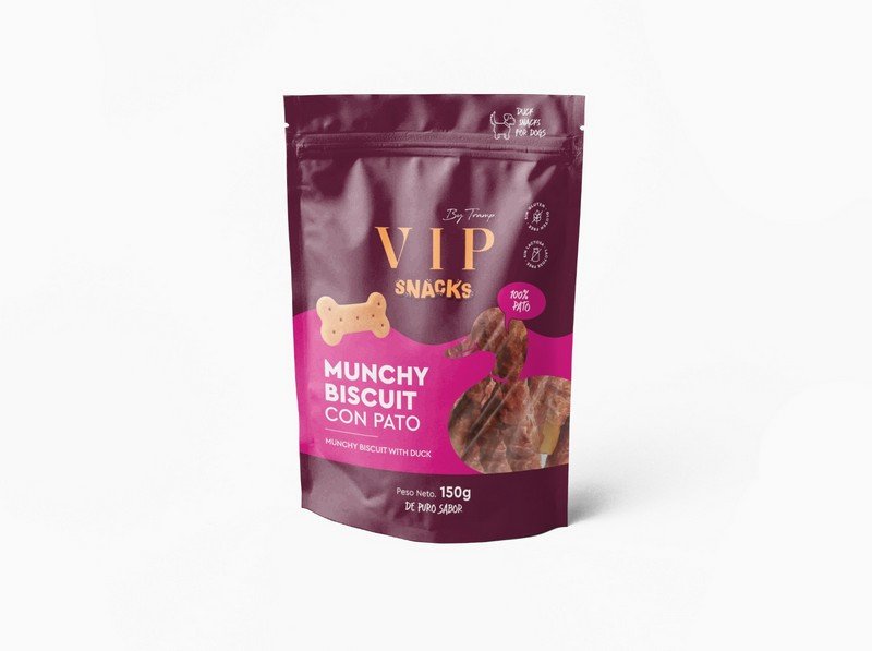 VIP-SNACK-MUNCHY-BISCUIT-PATO-10X150-G.jpg VIP SNACK MUNCHY BISCUIT PATO 10X150 G