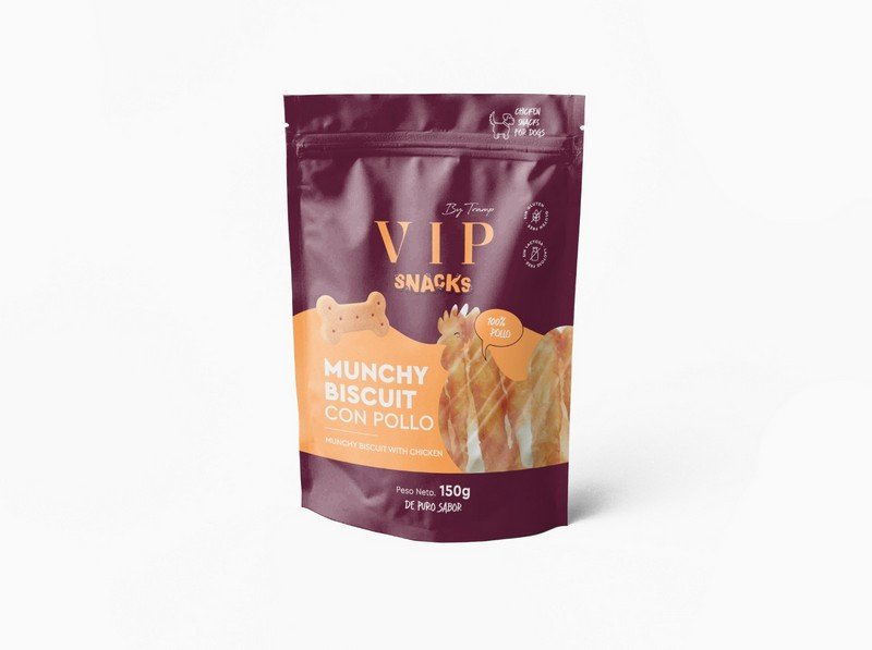 VIP-SNACK-MUNCHY-BISCUIT-POLLO-1X150-G.jpg VIP SNACK MUNCHY BISCUIT POLLO 1X150 G