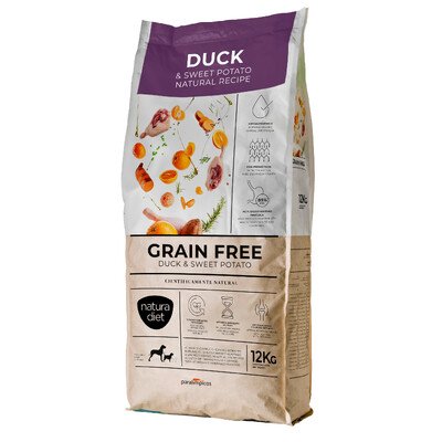 NATURA-DIET-DOG-WILD-INSTINCT-GRAIN-FREE-DUCK-12KG.jpg NATURA DIET DOG WILD INSTINCT GRAIN FREE DUCK 12KG